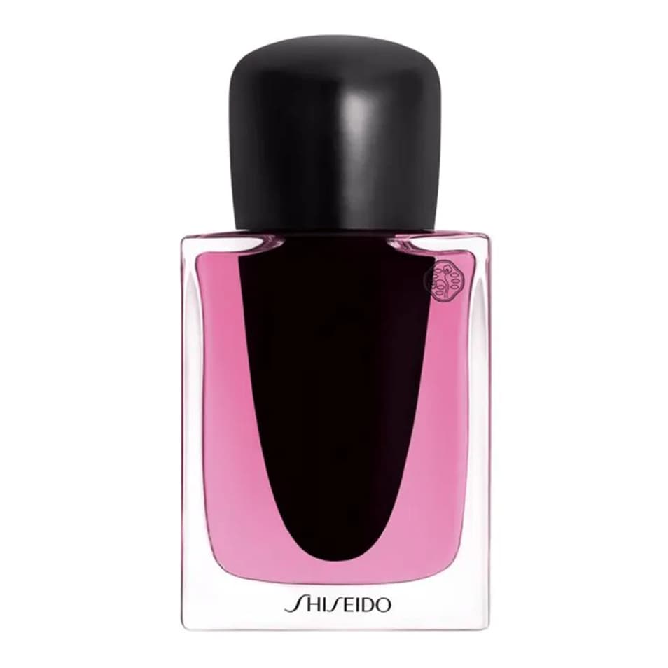 Ginza Eau de Parfum Murasaki