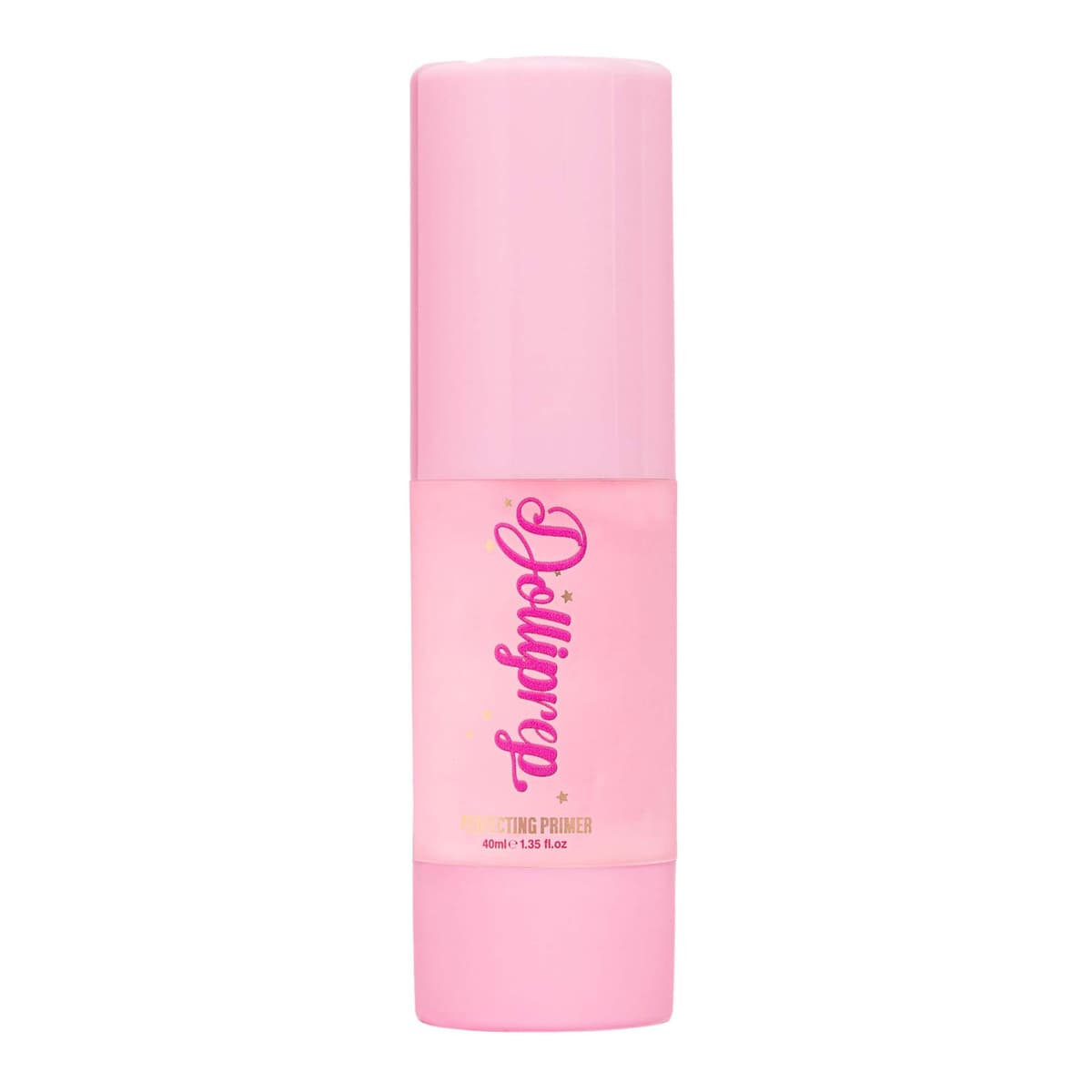 DollyPrep Perfecting Primer