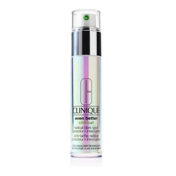 Even Better™ Clinical Radical Dark Spot Corrector + Interruptor