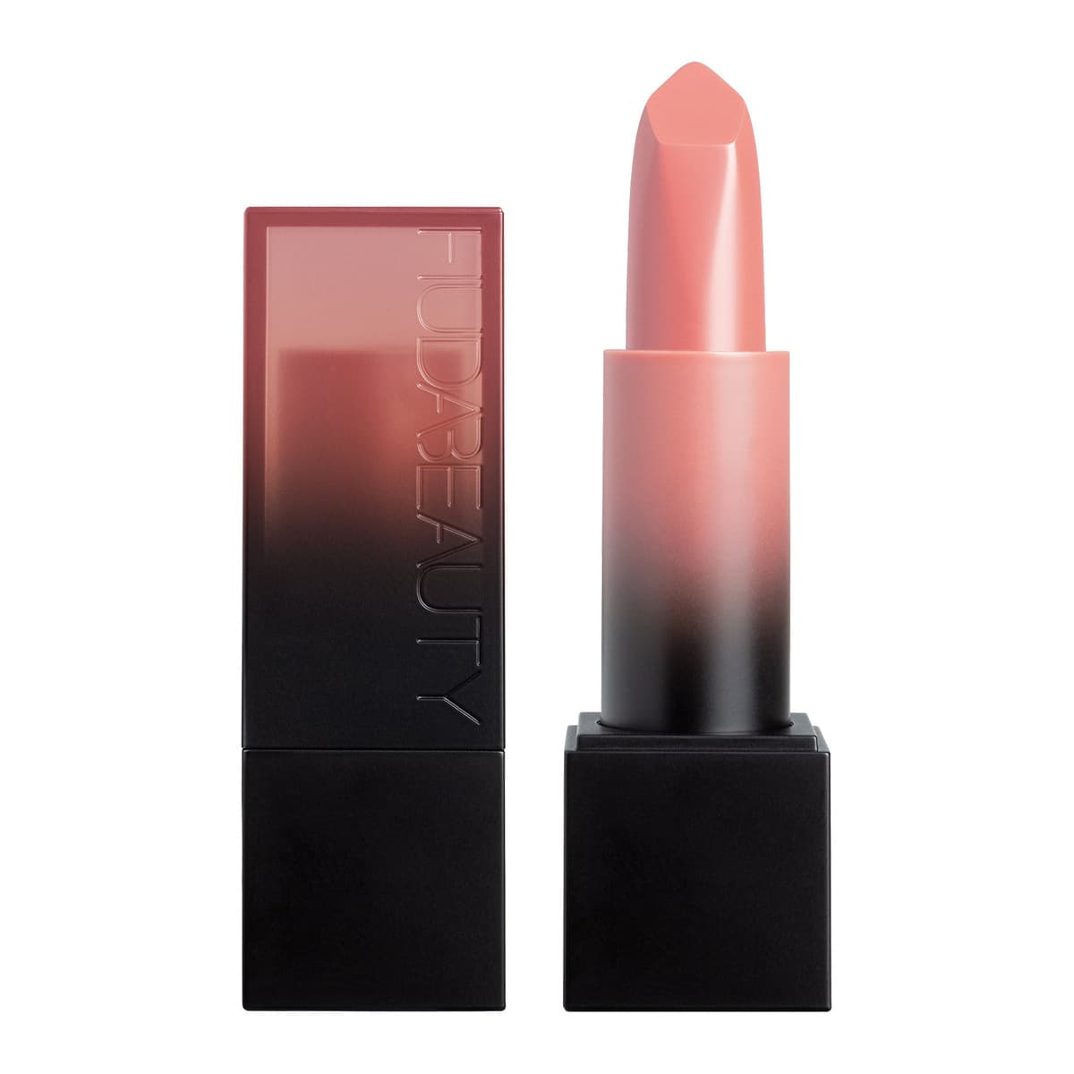 Power Bullet Cream Glow Hydrating Lipstick, Angel