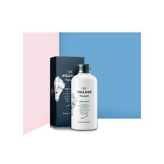 Moisture Emulsion