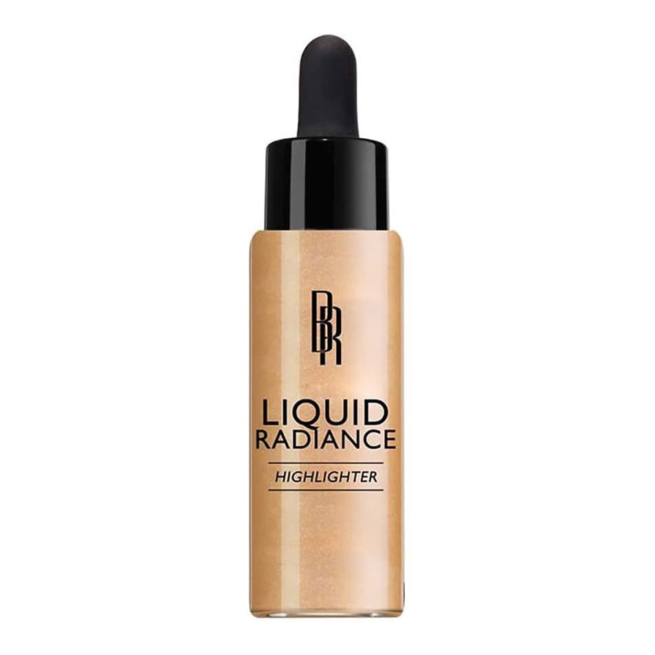 Liquid Radiance