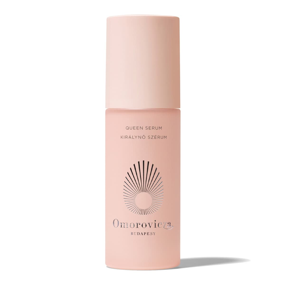 Queen Serum