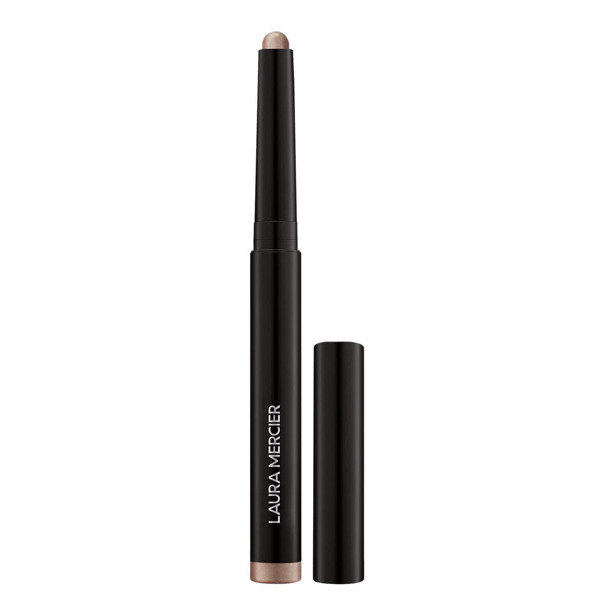 Caviar Stick Eyeshadow, Moonlight