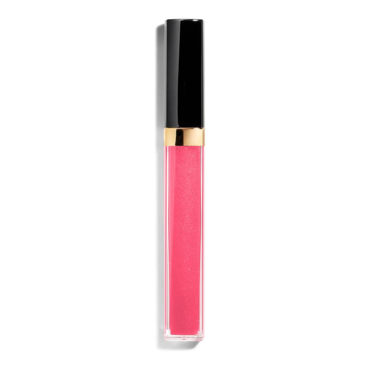 ROUGE COCO GLOSS Moisturizing Glossimer, #172
