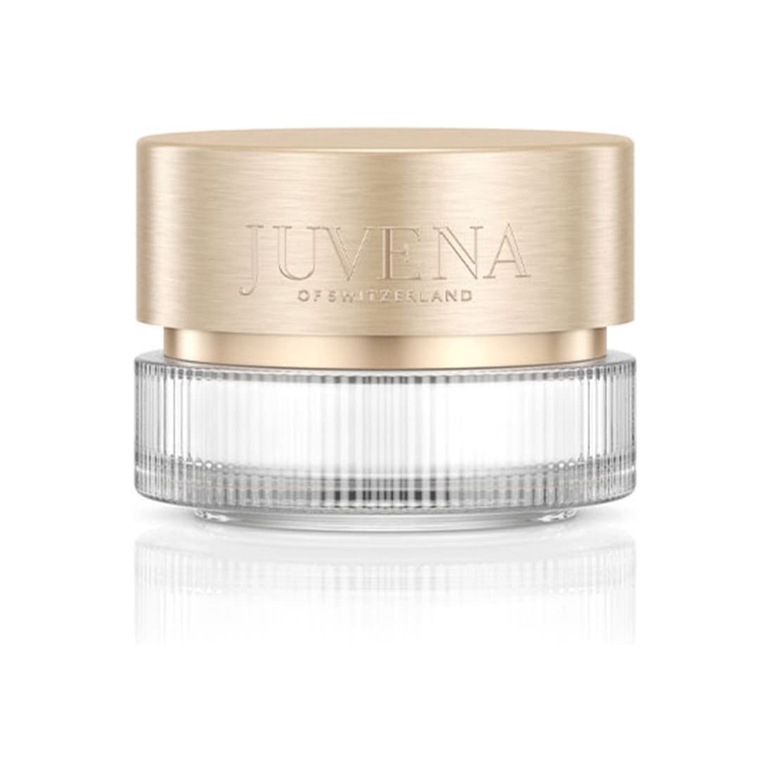 Skin Specialists Superior Miracle Cream