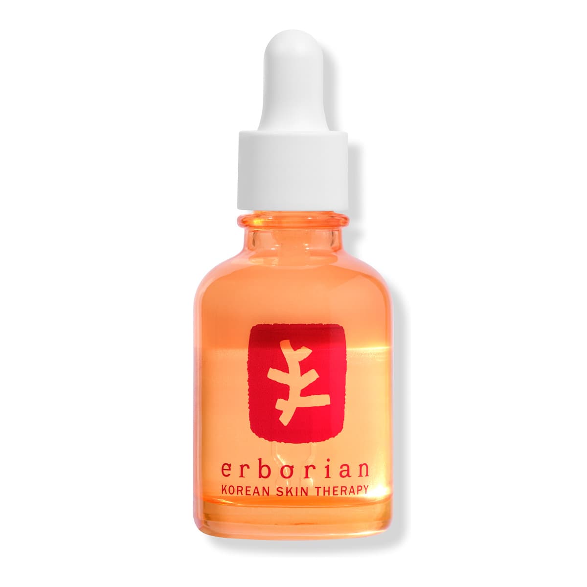 Skin Therapy Milky Multi-Perfecting Night Serum