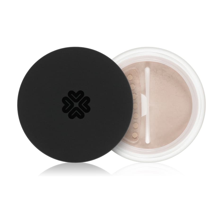 Mineral Concealer