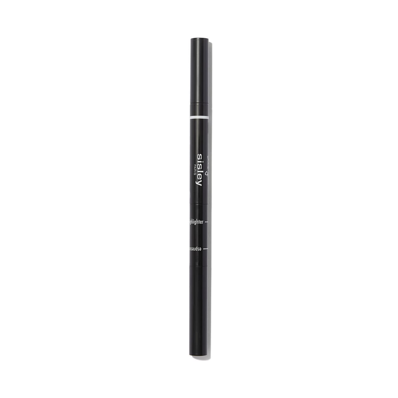 Phyto-Sourcils Design, #6 ESPRESSO