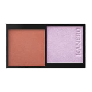 Mood Boosting Blush, #03
