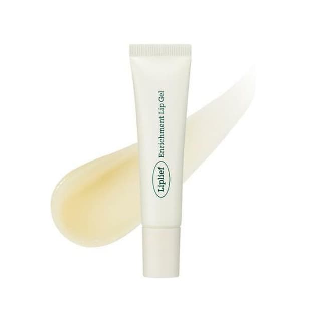 Liplief Enrichment Lip Gel