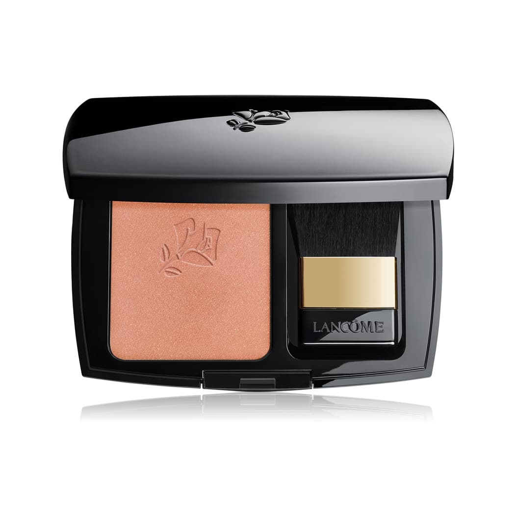 Blush Subtil