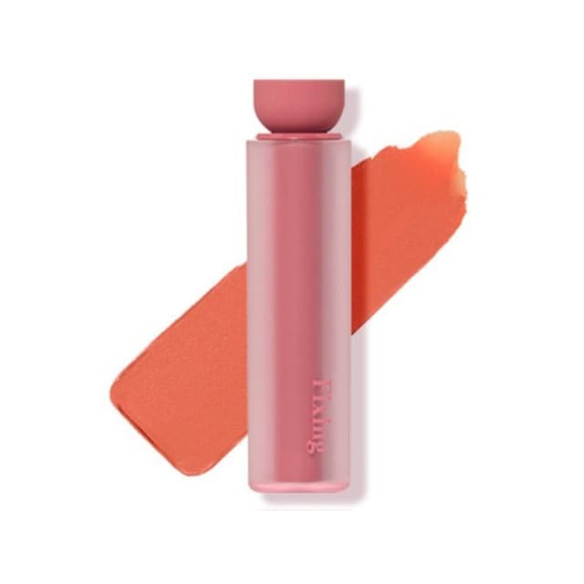 Fixing Tint Bar, #03 Milk Caramel