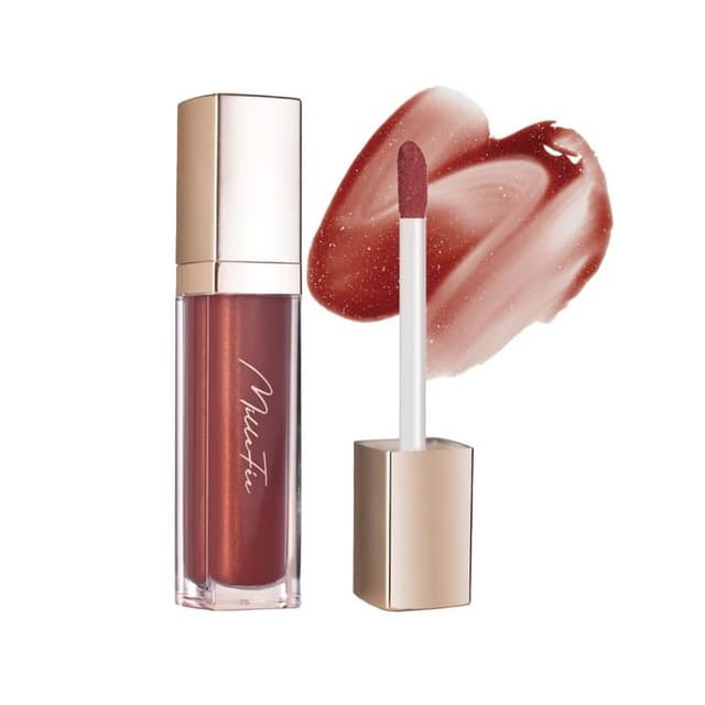 Glamorous Lip Plumper