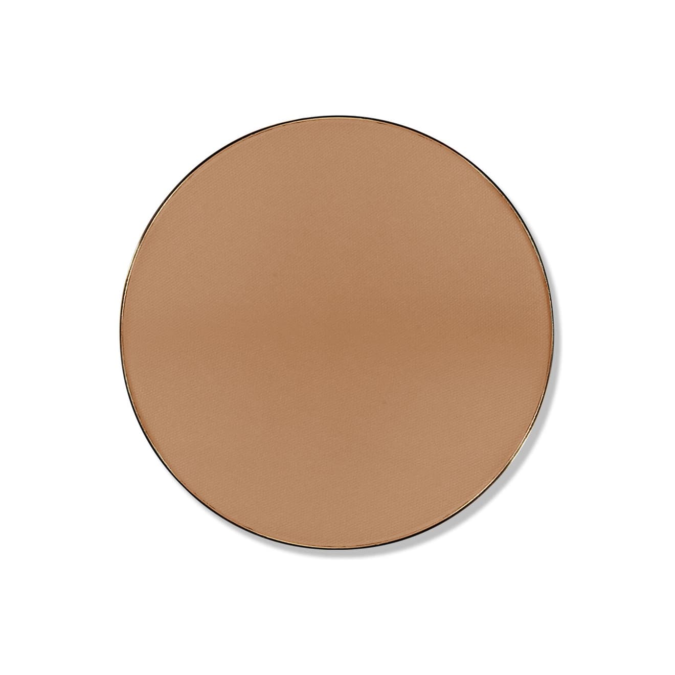 Airbrush Flawless Finish Refill, #4 DEEP