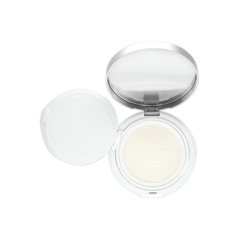 Vegan Niacinamide Panthenol, Sun Cushion, SPF 50+ PA++++