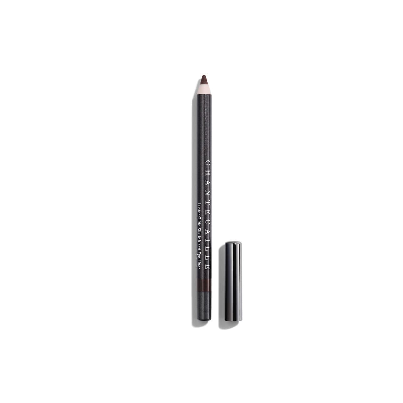 Luster Glide Silk Infused Eye Liner, EARTH