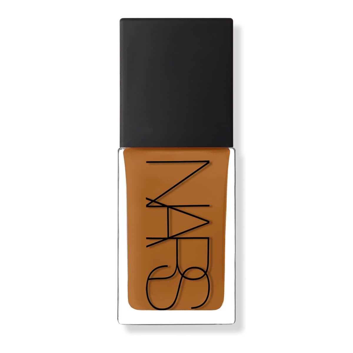 Light Reflecting Advanced Skincare Foundation, Perth