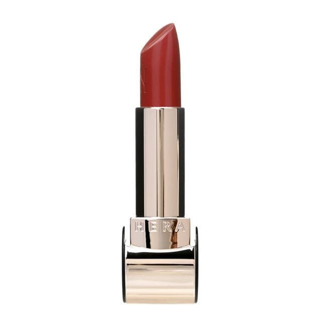 Rouge Holic, #468 Mod