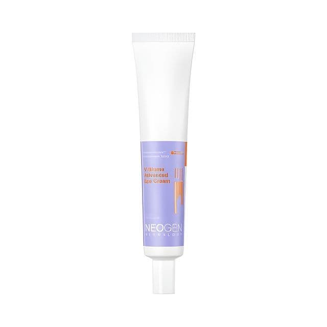Dermalogy V.Biome Advanced Eye Cream