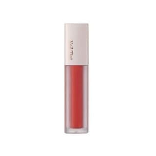 Veil Tint, Mingle
