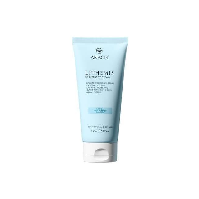 Lithemis SC Intensive Cream