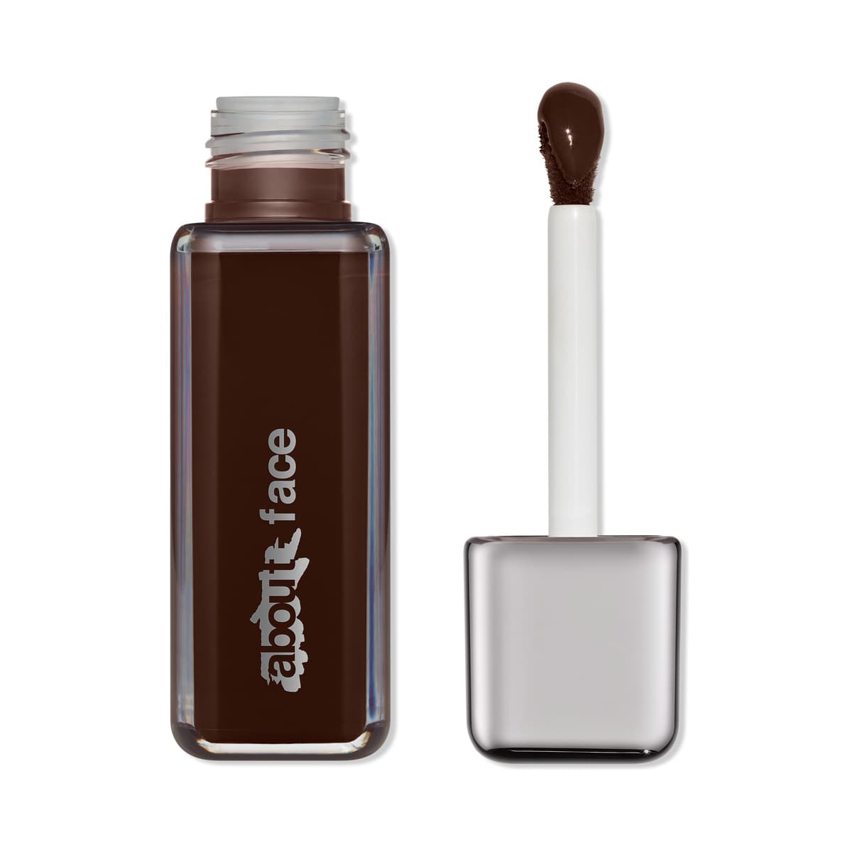 THE PERFORMER Skin-Focused Foundation, RD3NEUTRAL