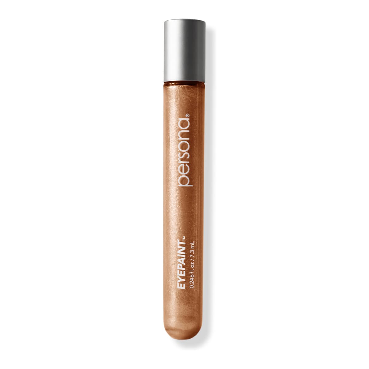 Eyepaint Liquid Eyeshadow, Oro