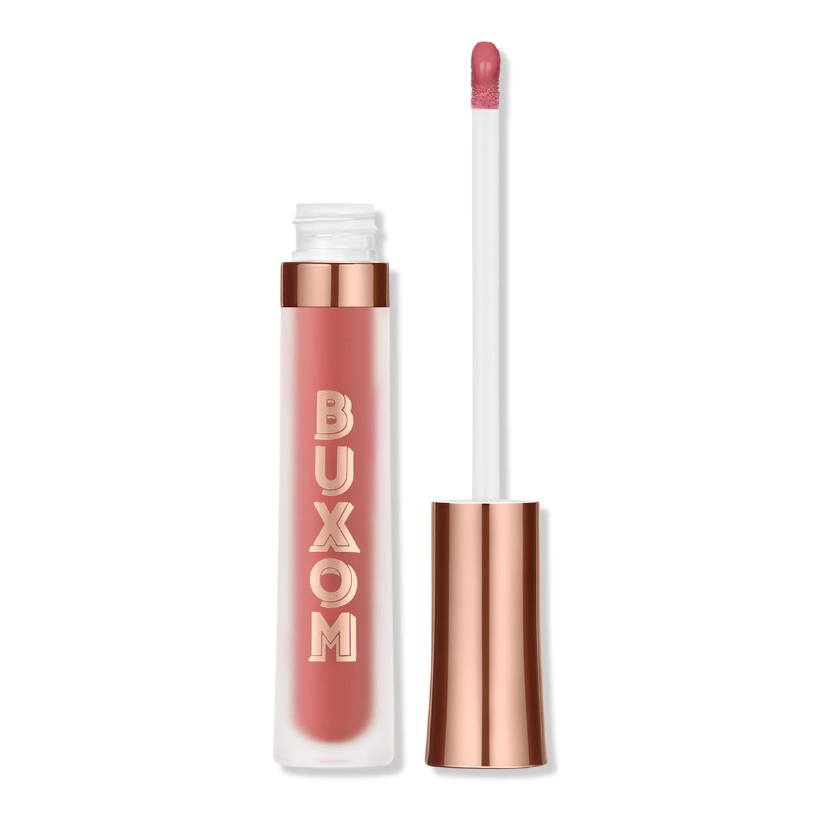 High Spirits Full-On Plumping Lip Gloss