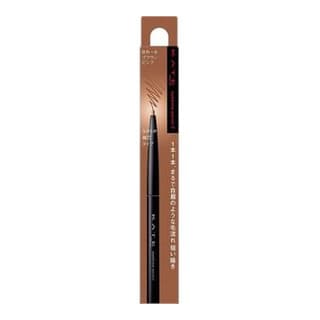 Kate Eyebrow Pencil Z, BR-6 Brown Pink