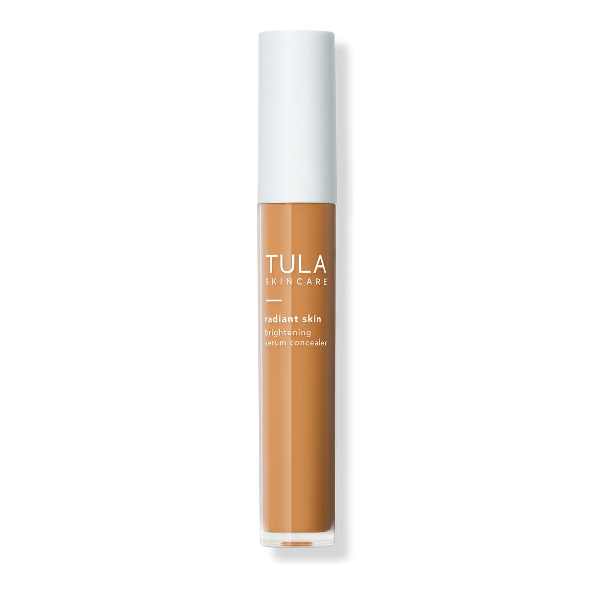 Radiant Skin Brightening Serum Concealer, #145