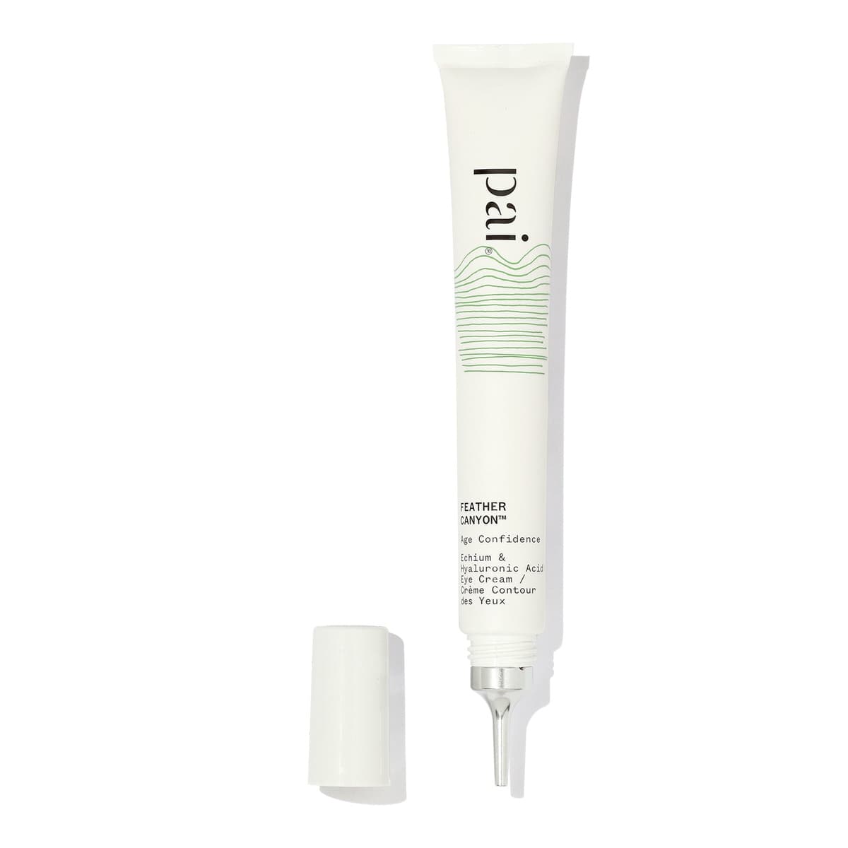 Feather Canyon Anti-Ageing Eye Cream