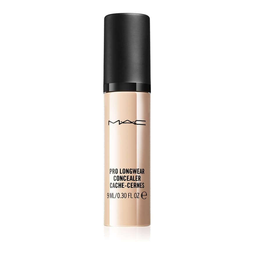 Pro Longwear Concealer