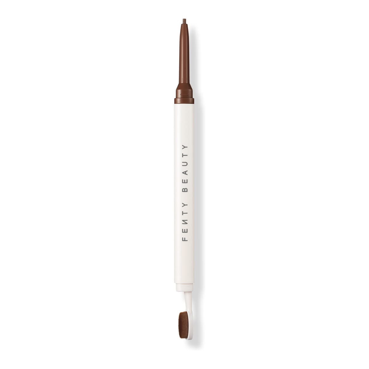 Brow MVP Ultra Fine Brow Pencil & Styler, Dark Auburn