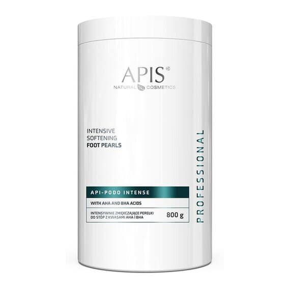 Api-Podo Intense - Intensive Softening Foot Pearls