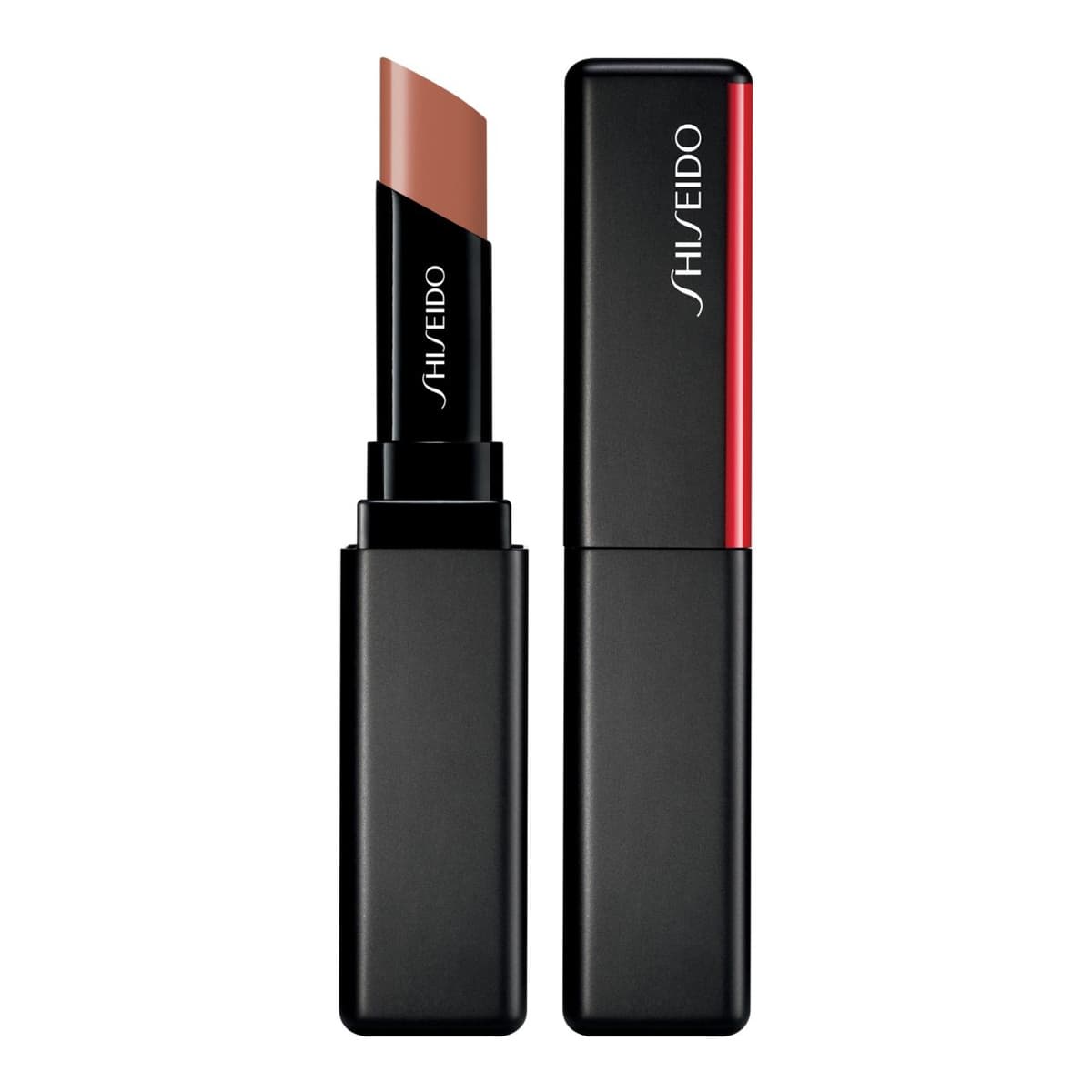 ColorGel Lip Balm, #111