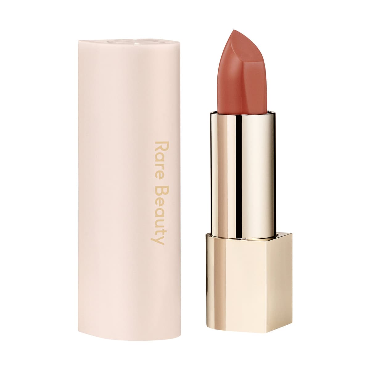 Kind Words Matte Lipstick, Fun