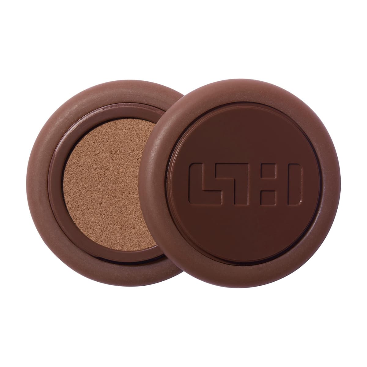 Skin Suede Melting Bronze Balm, Sycamore 01