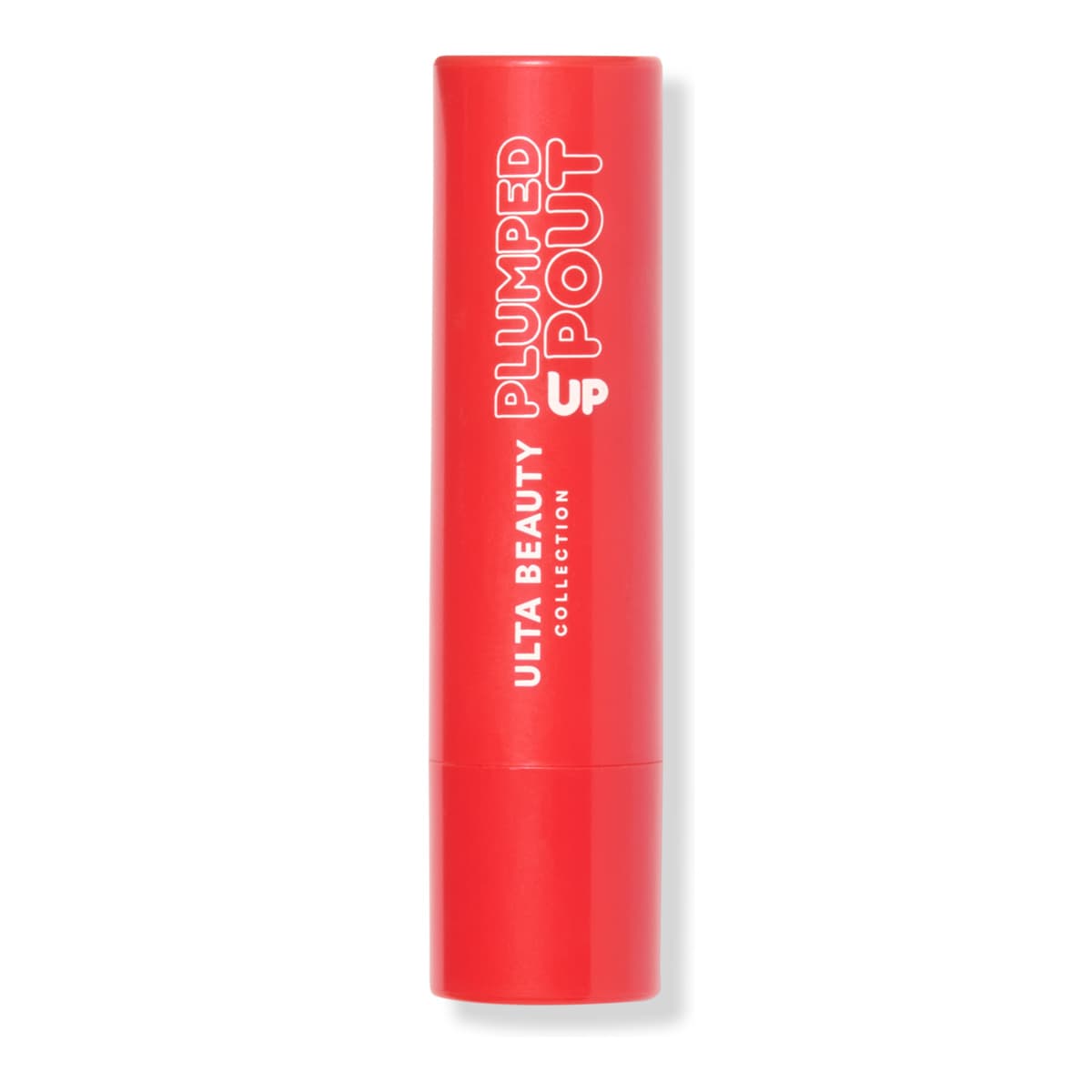 Plumped Up Pout Lip Balm, Blushing