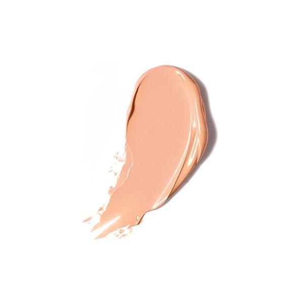 Just Skin Tinted Moisturizer SPF 15, Vanilla