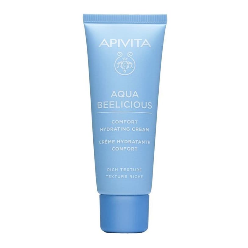 Aqua Beelicious Comfort Hydrating Cream