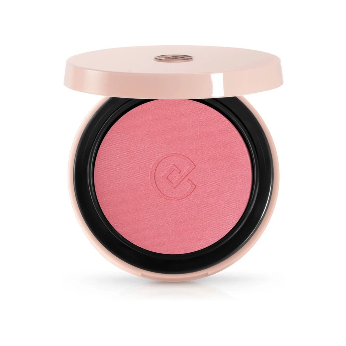Impeccable Maxi Blush 04 Confetto