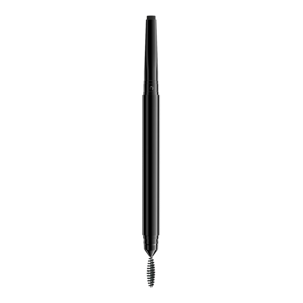 Precision Brow Pencil, Black