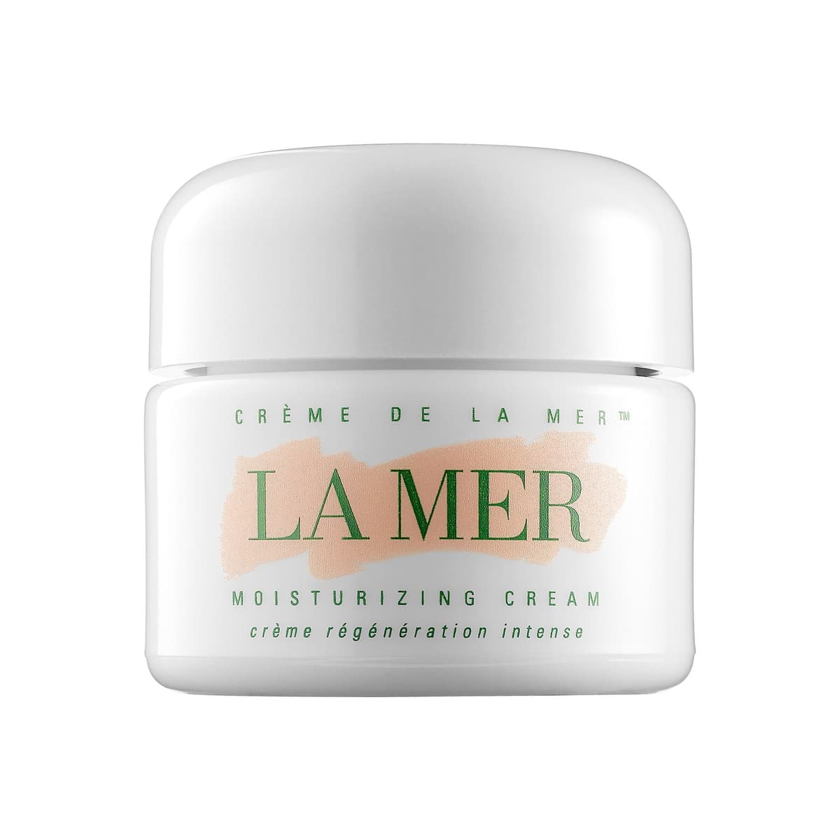 Crème de la Mer Moisturizer