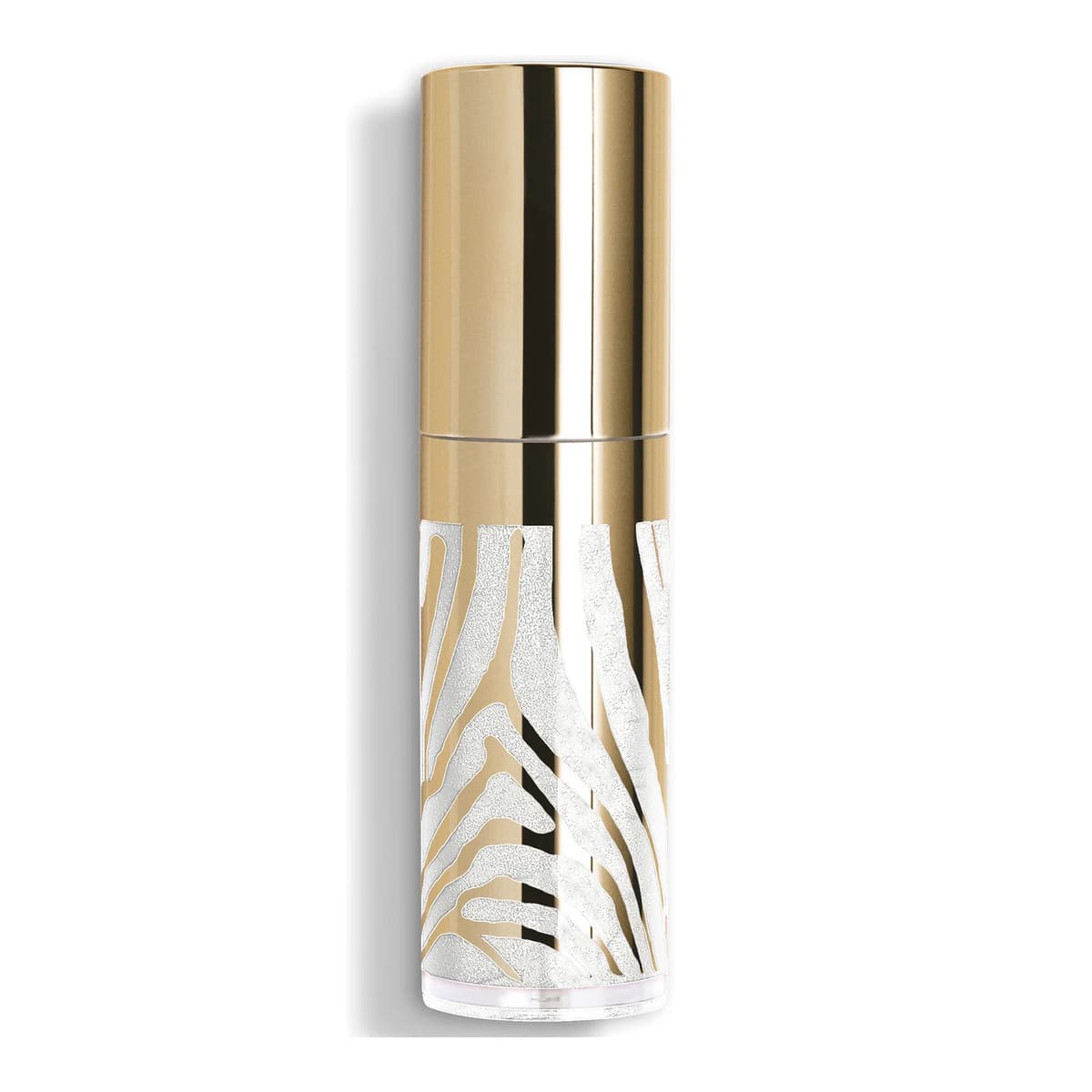 Le Phyto-Gloss Lip Gloss, #2 Aurora
