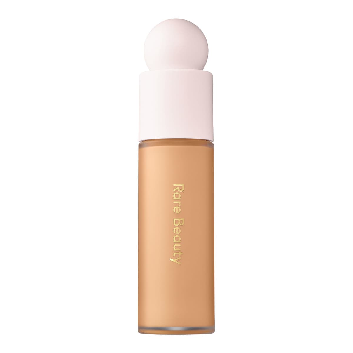 Liquid Touch Weightless Foundation, 290N