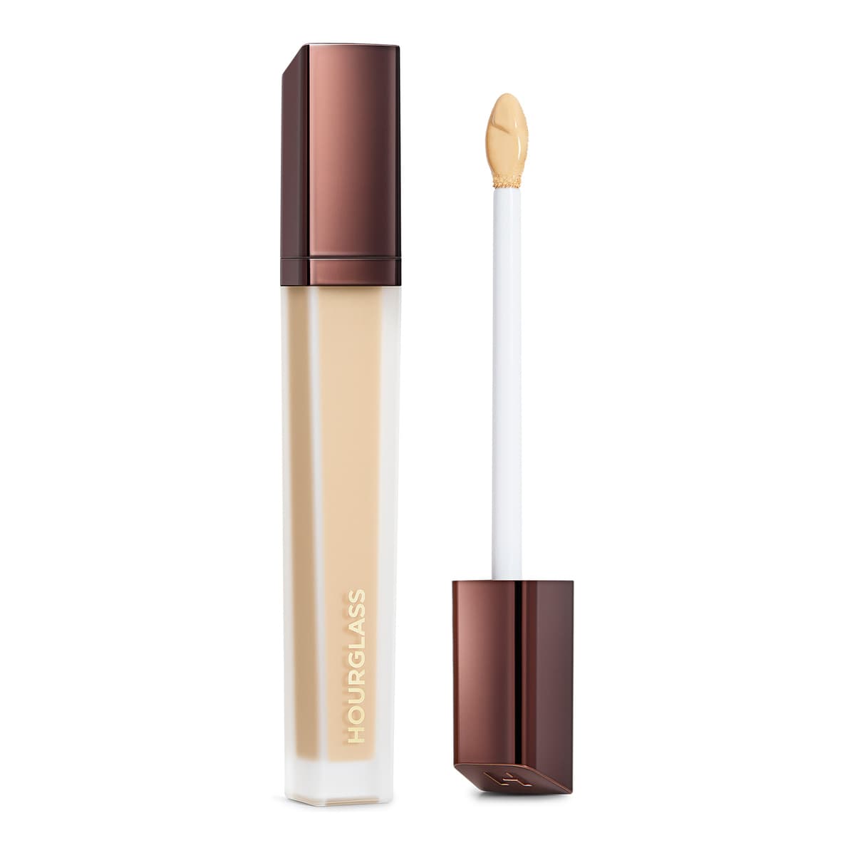 Vanish Airbrush Concealer, Oat