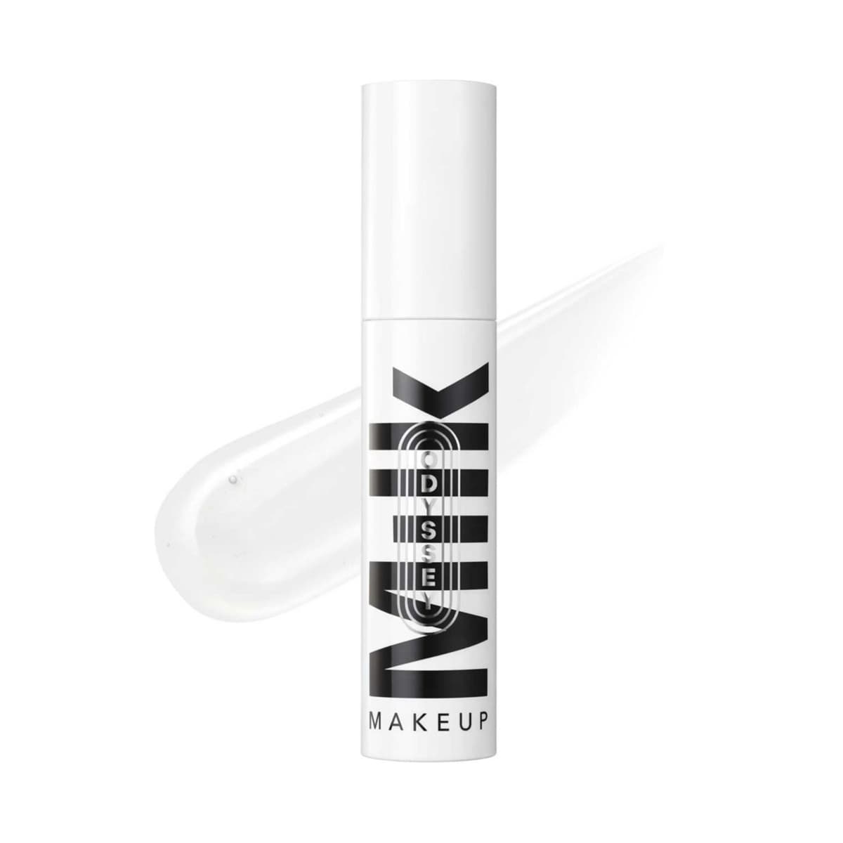 Odyssey Lip Gloss, Journey