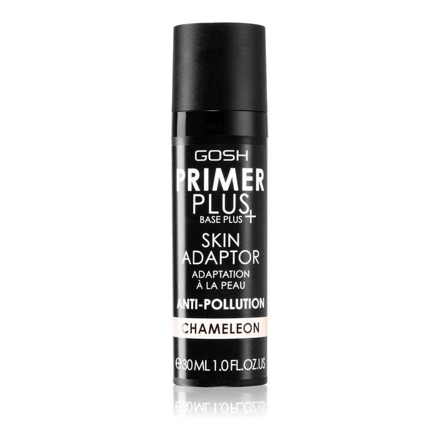 Primer Plus +
