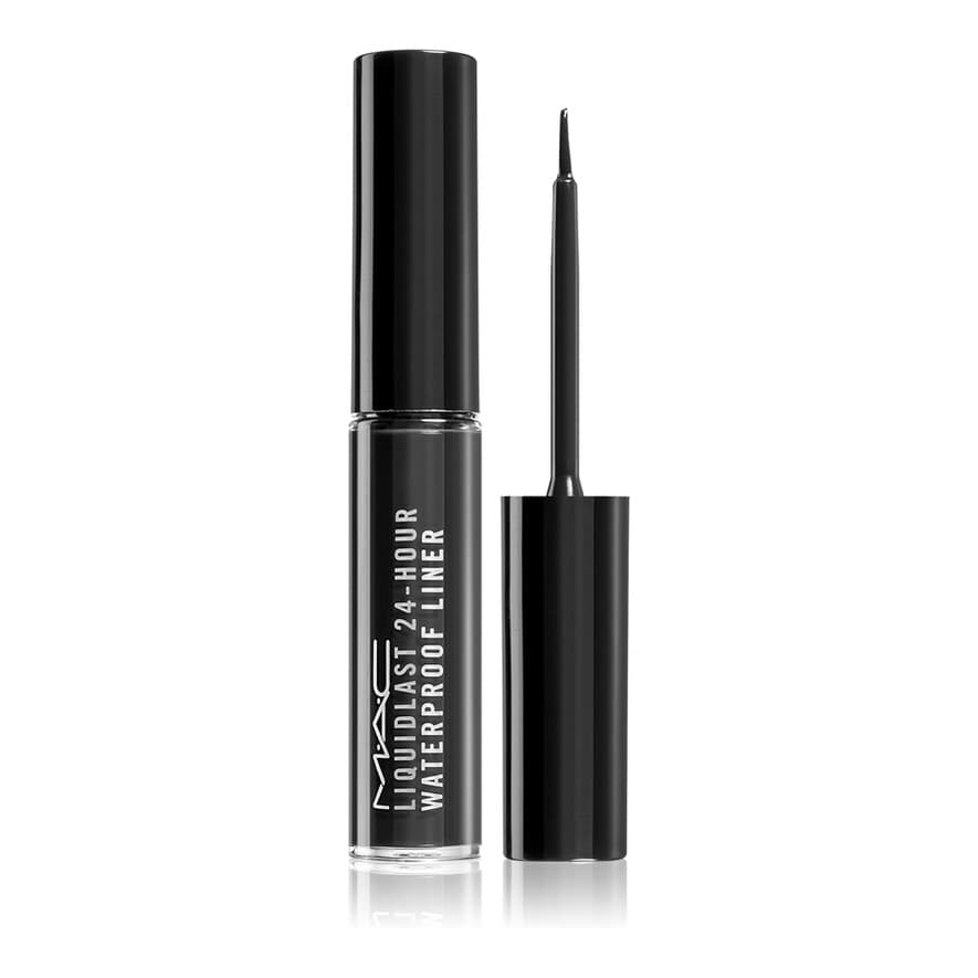 Liquidlast 24 Hour Waterproof Liner